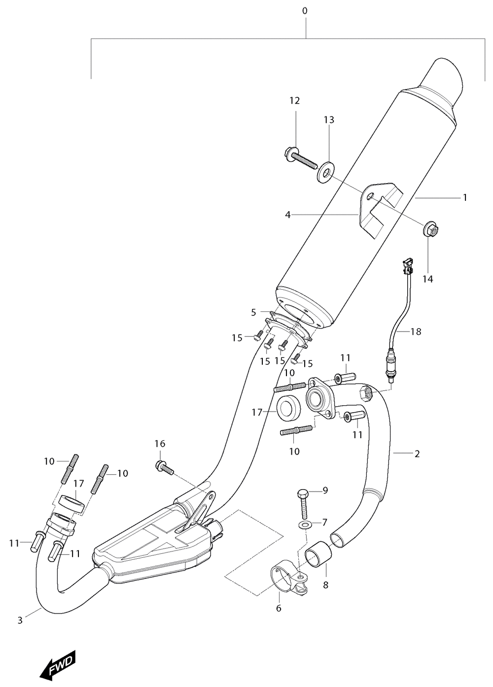 FIG12-GT250i R F